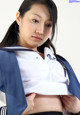 Yuuna Katase - Boom Long Haired P2 No.beff54