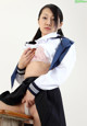 Yuuna Katase - Boom Long Haired P10 No.51bfe9