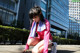 Risa Kurokawa - Swimming Show Exbii P1 No.0d5f77