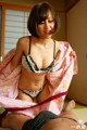 Aona Kozue - Hqprono Indian Girls P39 No.17da81