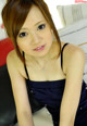 Miki Hamazaki - Dirty Sex Pichar P3 No.930243