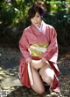 Kaho Kasumi - Hapy E Xbabes P8 No.b22acf Image No. 9