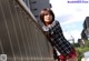 Yuki Natsume - Beauties Foto Ngentot P12 No.4ab9eb Image No. 1