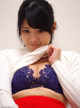 Mai Tamaki - 1chick Photo Hot P7 No.f64ed3