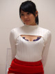 Mai Tamaki - 1chick Photo Hot P3 No.b17162