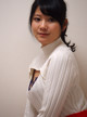 Mai Tamaki - 1chick Photo Hot P12 No.da8c61