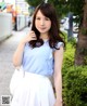 Yuuka Mizushima - Submissions High Profil P8 No.95300a