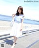 Yuuka Mizushima - Submissions High Profil P5 No.e762d9