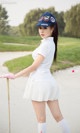 UGIRLS - Ai You Wu App No.1624: Wu Mei Xi (吴 美 溪) (35 pictures) P2 No.fea567