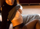 Yuzu Shirasaki - Silk69xxx Nacked Breast P3 No.e99d6b