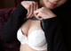 Yuzu Shirasaki - Silk69xxx Nacked Breast P5 No.cf4572