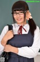 Yukina Futaba - Starlet Asian Smutty P10 No.ab7902 Image No. 5