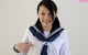 Yuuna Katase - Bell Newed Photes P11 No.f20ca4