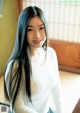 Asuka Oda 小田飛鳥, FLASHデジタル写真集 聖域 Set.01 P1 No.7ec596