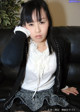 Hiromi Mishima - Skinny Fuk Blond P4 No.c02c9b