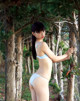 Seina Tsurumaki - Bash Asia Porno P2 No.bb08ef