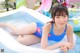 Ami Manabe 眞辺あみ, [Minisuka.tv] 2022.06.23 Regular Gallery 03 P31 No.4c79b1