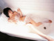 Mayumi Ono - Santa Feetto Feet P6 No.47843e