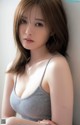 Mai Shiraishi 白石麻衣, FRIDAY 2023.01.13 (フライデー 2023年1月13日号) P2 No.f69fe4