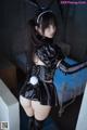 Coser@桜井宁宁 Vol.050: (111 photos) P59 No.1b42ae Image No. 49