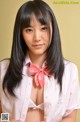 Yuri Hamada - Instasexi Xossip Pantyimage P1 No.4b81b1 Image No. 23