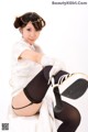 Madoka Kaminagi - Picks Snatch Xxx P1 No.9ec866 Image No. 23