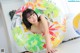 Saya Asahina 朝比奈さや, [Minisuka.tv] 2021.11.04 Regular Gallery 5.2 P36 No.cd7ed1