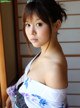 Tsukasa Aoi - Germanysleeping Nude Bigboom P6 No.ef8c14