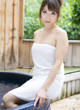 Yuuko Shiraki - Blo Sex Newed P11 No.5675af