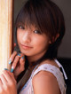 Akina Minami - Oldfarts Xnx Gonzo P8 No.4c046b