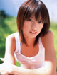 Akina Minami - Oldfarts Xnx Gonzo P10 No.b25275