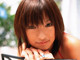 Akina Minami - Oldfarts Xnx Gonzo P5 No.a64fe8