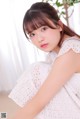 Mao Imaizumi 今泉まお, [Minisuka.tv] 2022.07.21 Regular Gallery 7.3