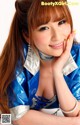 Ayaka Arima - Moe Nude Oily P3 No.4b6147
