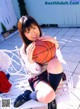 Rio Hoshino - Fuckstudies 20year Girl P9 No.8d2bb9 Image No. 7