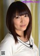 Mari Shinozaki - Veryfirsttime Xxx Nessy P10 No.b39d16