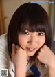 Mari Shinozaki - Veryfirsttime Xxx Nessy P5 No.1df617