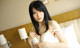 Satori Fujinami - Tasha Sexi Hd P2 No.478997