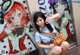 Seri Yuuki - Badass Ftv Sex P7 No.f8f67f Image No. 11