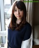 Ichika Kimura - Xxxpornsexmovies Xxx Shot P4 No.389fe1