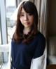 Ichika Kimura - Xxxpornsexmovies Xxx Shot P4 No.389fe1