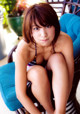 Ikumi Hisamatsu - Document Bikini Babe P6 No.0c1f4e