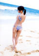 Ikumi Hisamatsu - Document Bikini Babe P3 No.53a2cc