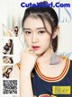 KelaGirls 2017-06-22: Model Su Ke Ke (苏 可可) (36 photos) P20 No.d7cc9d