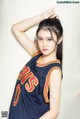 KelaGirls 2017-06-22: Model Su Ke Ke (苏 可可) (36 photos) P6 No.87837c