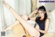 KelaGirls 2017-06-22: Model Su Ke Ke (苏 可可) (36 photos) P1 No.3a36c9