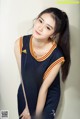 KelaGirls 2017-06-22: Model Su Ke Ke (苏 可可) (36 photos) P8 No.374389
