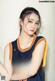KelaGirls 2017-06-22: Model Su Ke Ke (苏 可可) (36 photos) P28 No.799361