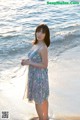 Anna Konno - Bikiniriot Image Gallrey P9 No.b8a9e8 Image No. 7