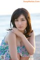 Anna Konno - Bikiniriot Image Gallrey P1 No.bbeb8a Image No. 1